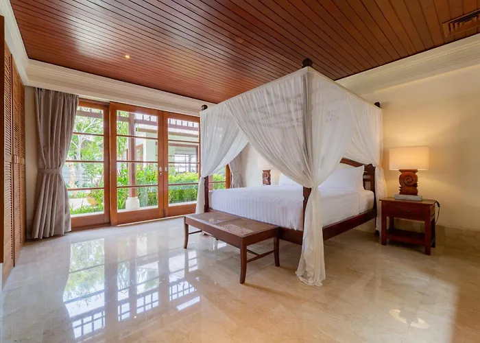 Karma Hotel